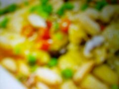 -明记牛杂(新马路分店)