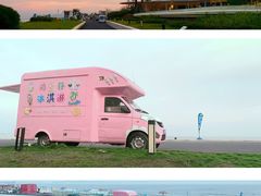 -汕头中海黄金海岸水上乐园