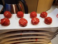 -陈记顺和潮汕鲜牛肉火锅(西门口广场店)