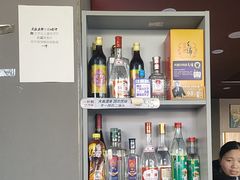-尚品火锅(正阳路店)