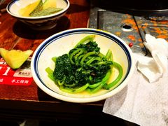 -袁山山重庆火锅(丈八北路店)