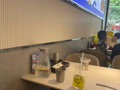 -牛扒先生·厚切雪花牛扒西餐厅(北京路禺山路店)