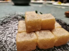 -品粹徽园·家常安徽菜