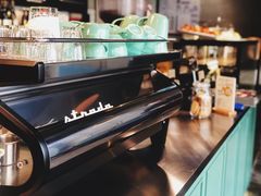 -Wagas(凤凰汇店)