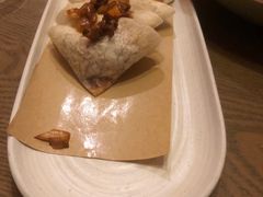 -那时新疆·若羌(经纬汇店)