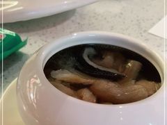 -79号渔船海鲜饭店(宝安店)