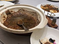 -梦都海鲜酒家(万达广场江桥店)