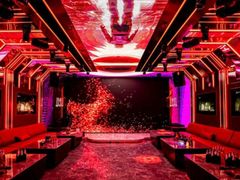 -魅KTV·AI辅唱(簋街店)