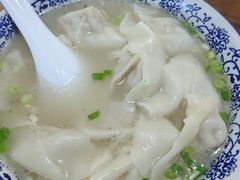 -春阳水饺(香槟广场店)