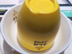 -黄记煌三汁焖锅(悦方IDmall店)