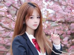 -金夫人化妆摄影职业培训学校