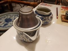 -虾饺妹·酒家(海珠广场店)