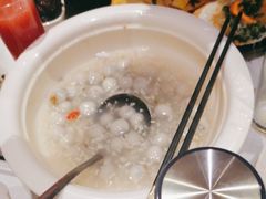 -上海1号私藏菜(静安店)
