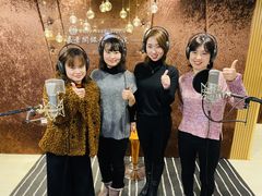-嘉音阁录音棚影视制作中心(鑫丰雍景豪城1期店)