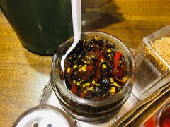 -一记面馆(易发店)