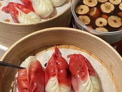 -炖物24章·顺时轻养茶(黄龙店)