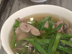 牛三星-竹园竹升面(西关总店)