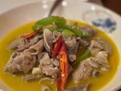 -潇湘·永州会馆(百子湾店)