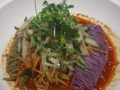 -俭寨大盘鸡·缸子肉·小公鸡·新疆菜(云通店)