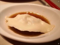 -喜乐多水饺(天通苑店)
