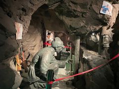 -沈阳“九·一八”历史博物馆