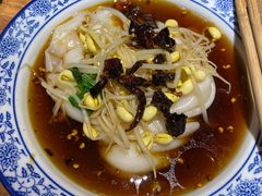 -袁家村关中印象体验地(大唐不夜城店)