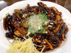 -协和菜馆(凤凰街店)