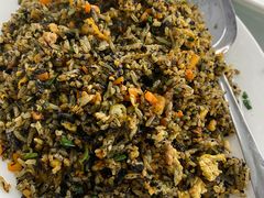-众味海鲜大排档·活海鲜·潮汕味(南澳店)