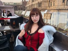 -船长酒吧 The Captain