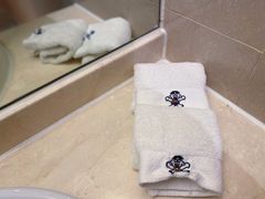 -上海神旺大酒店