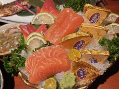 -野居酒屋(大仟里店)