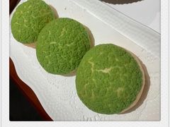-炆艺乳鸽·煲仔饭大排档(望京来广营店)