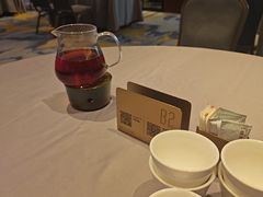 -徐记海鲜(大雁塔|金都店)