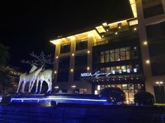 -鹭江潮餐厅•福建菜(鹭江佲家酒店)