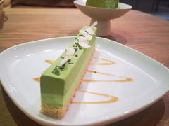 -柴务处·柴犬主题狗咖