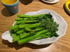 -昌勝香港深井烧鹅(新年华店)
