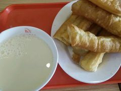 -阳光永和(东方店)