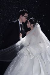 点击看大图 -重庆三毛摄影