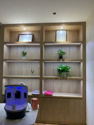 点击看大图 -苑苑vbeauty科技美容SPA