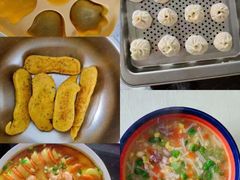 -佳禾月嫂育儿嫂(拱墅店)