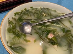 -天怡·鱼工厂(临江店)