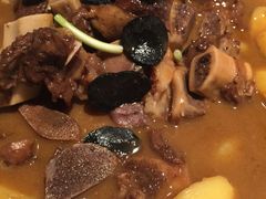 -丽华园(汉阳龙阳店)