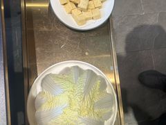 -南门四季铜锅涮肉(大屯·北苑店)