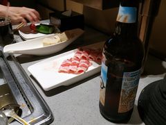 -海底捞火锅(奥山世纪城店)