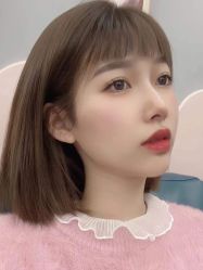 -那茉 Hair Salon