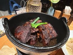 -荣小馆(杭州大厦店)