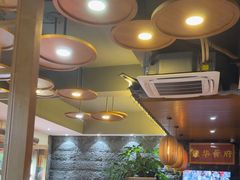 -野菌皇海景野生菌火锅(滨海大道店)