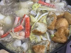 -顺德哥卜卜贝(旗舰店)