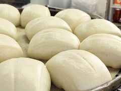 -老号无名包子店(桂花巷店)