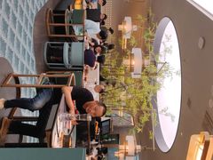 -江南里·新浙菜(苏州大悦城店)
